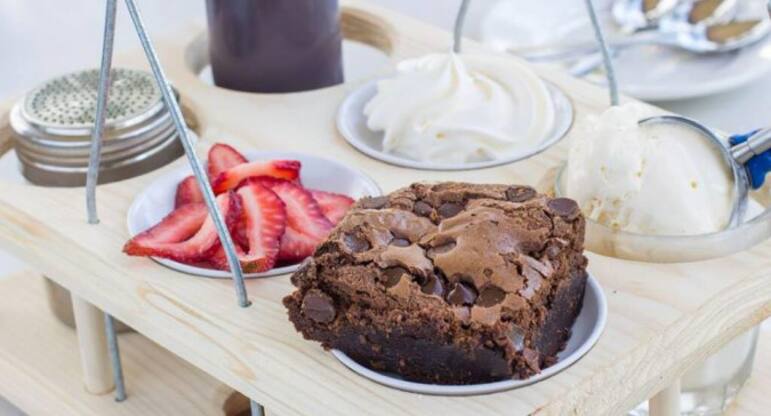 Crazy About You Restaurant Menu Crazy About You Restaurant Menu